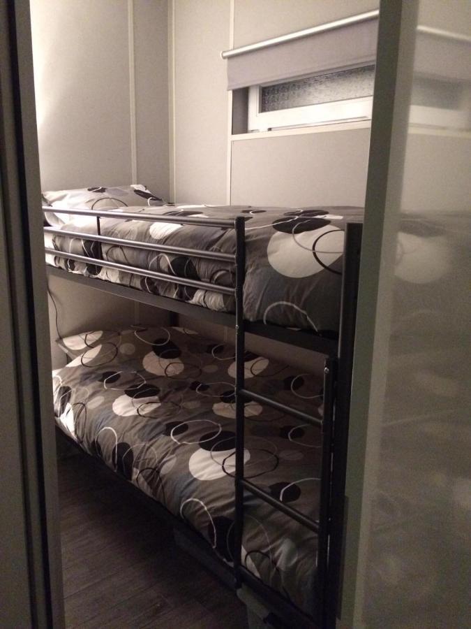 Den Laage Hof Heusden  Dış mekan fotoğraf